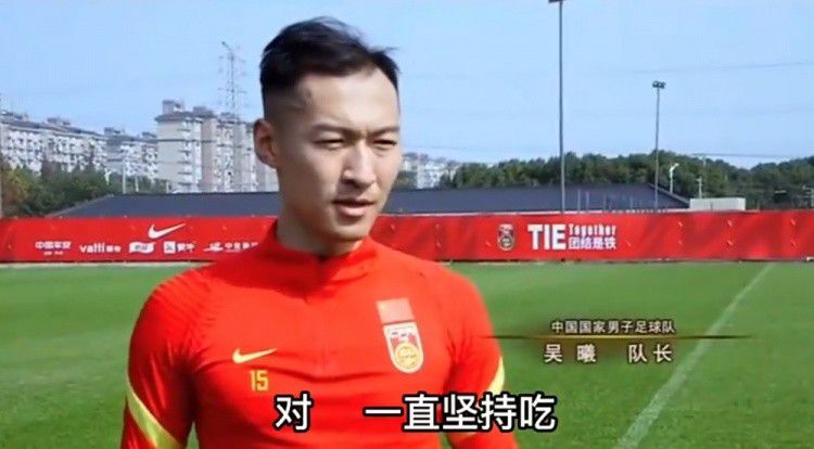 亚洲精品一区二区三区四区五区